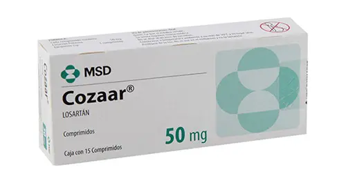 Cozaar Tablets jpg