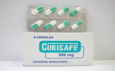 CuriSafe Capsules jpg