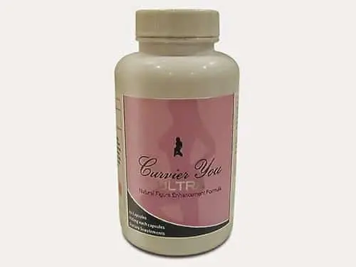 Curvier plus Capsules jpg