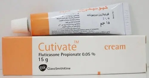 Cutivate Ointment jpg