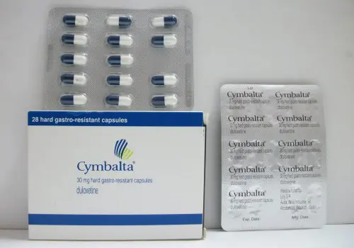 Cymbalta Capsules jpg