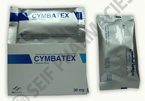 Cymbatex Capsules jpg