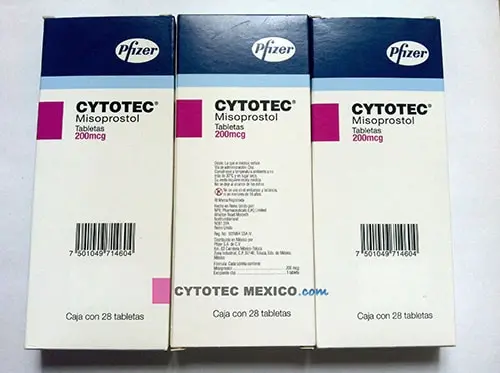 Cytotec Tablets jpg