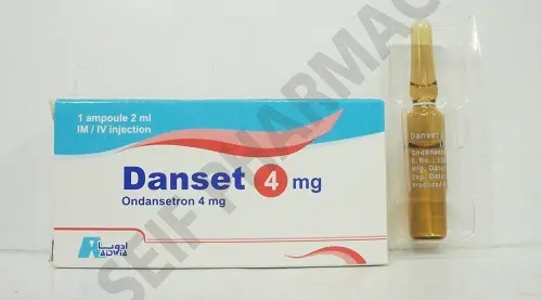 DANSET 4MG 2ML 1 AMP jpg