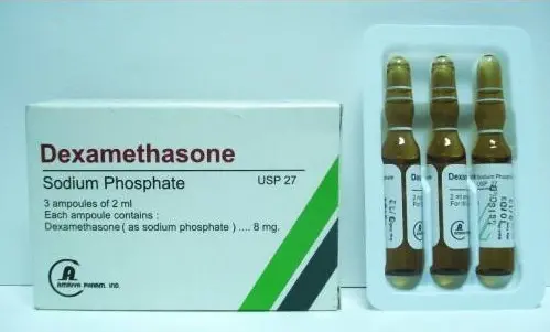 DEXAMETHASONE 8 MG 2 ML 3 AMP AMRIYA jpg