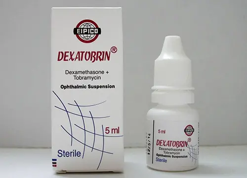 DEXATOBRIN EYE DROPS 5 ML jpg