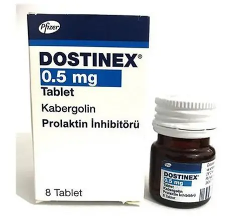 DOSTINEX 0.5MG 2 TAB. jpg