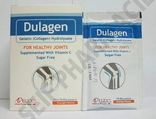 DULAGEN 10 SACHETS jpg