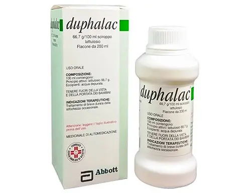 DUPHALAC SYRUP 200 ML jpg