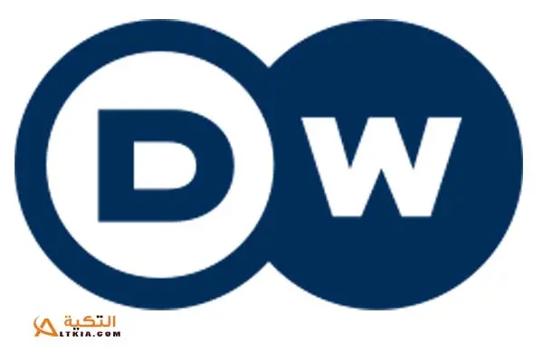 DW TV Arabia jpg