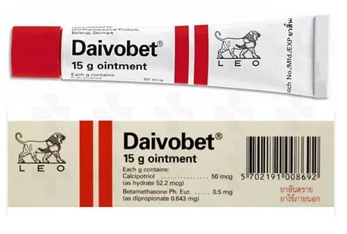 Daivobet Ointment jpg