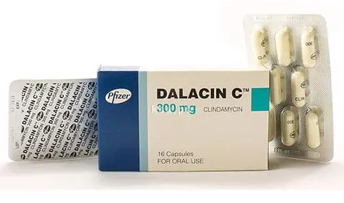 Dalacin C Capsules jpg