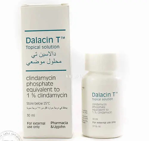 Dalacin T Topical Solution jpg