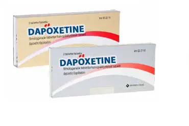 Dapoxetine Tablets jpg