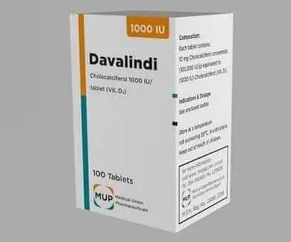 Davalindi 1000 jpg