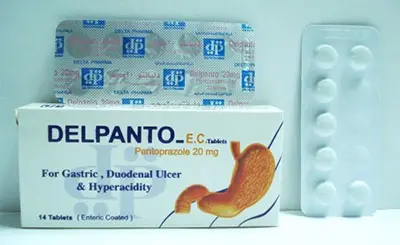 Delpanto Tablets jpg