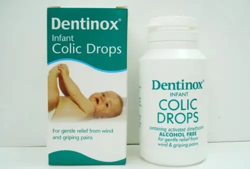 Dentinox Drops jpg