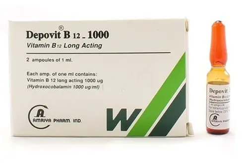 Depovit B12 Amp jpg