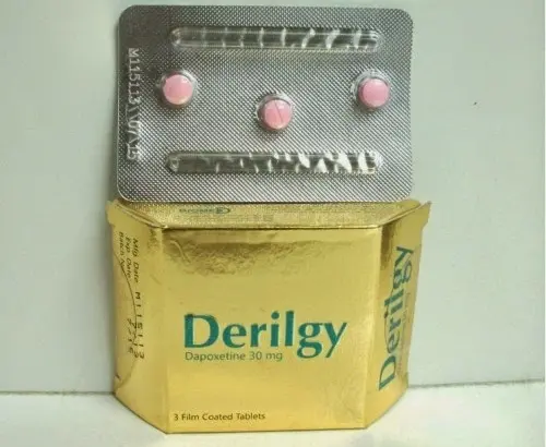 Derilgy Tablets jpg