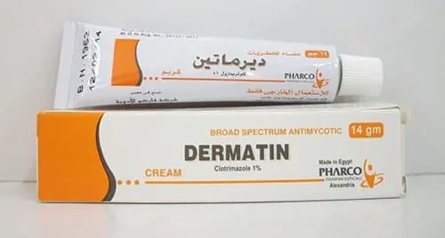 Dermatin Cream jpg