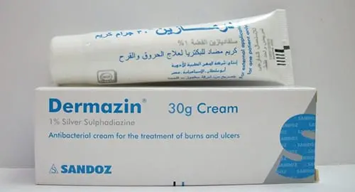 Dermazin Cream jpg