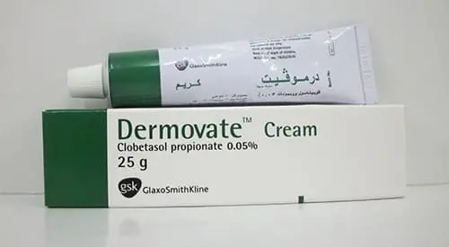 Dermovate Cream jpg