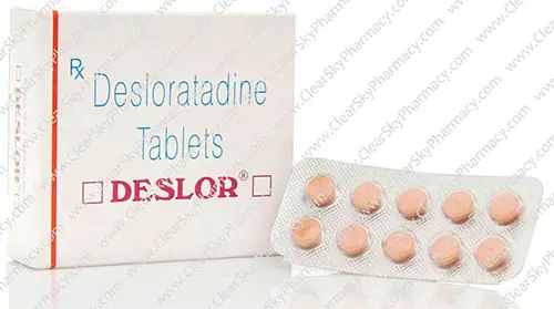 Deslor Tabletsِ jpg