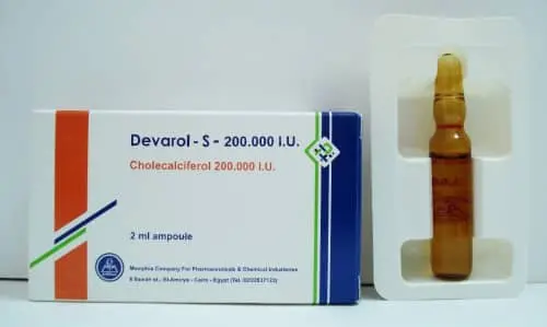 Devarol S Ampoules jpg