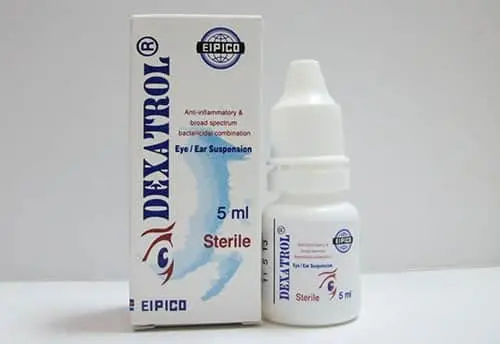 Dexatrol Eye Drops jpg