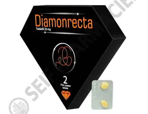 Diamonrecta Tablets jpg