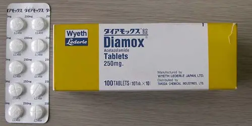 Diamox Tablets jpg