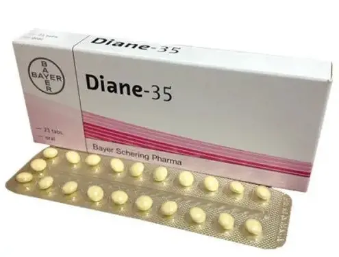 Diane 35 Pills jpg