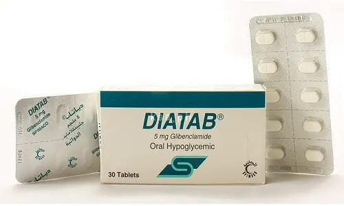 Diatab Tablets jpg