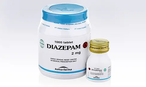 Diazepam Tablets jpg