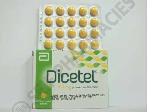 Dicetel Tablets jpg