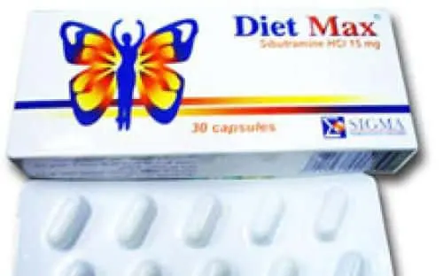 Diet Max Capsules jpg