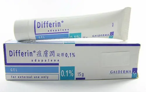 Differin Cream jpg