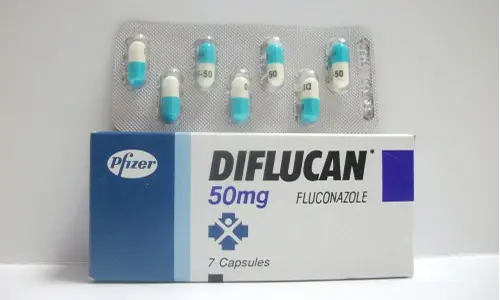 Diflucan Capsules jpg