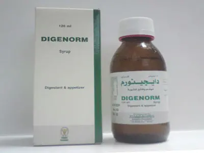 Digenorm Syrup jpg