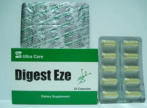 Digest Eze Capsules jpg