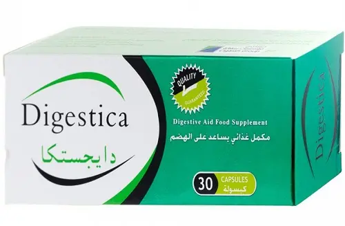 Digestica Capsule 30 jpg