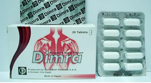 Dimera Tablets jpg