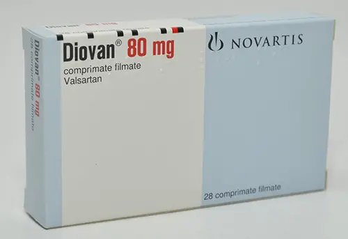 Diovan Tablets jpg