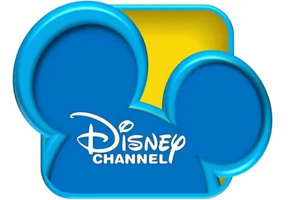 Disney Middle East TV jpg