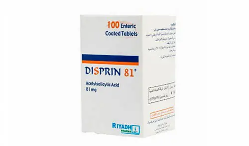 Disprin 81 Tablets jpg