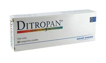 Ditropan Tablets jpg