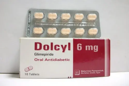 Dolcyl Tablets jpg