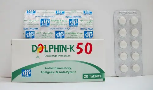 Dolphin k Tablets jpg