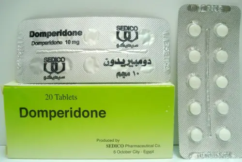 Domperidone Tablets jpg