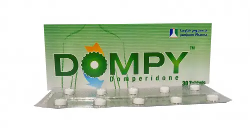 Dompy Tablets jpg